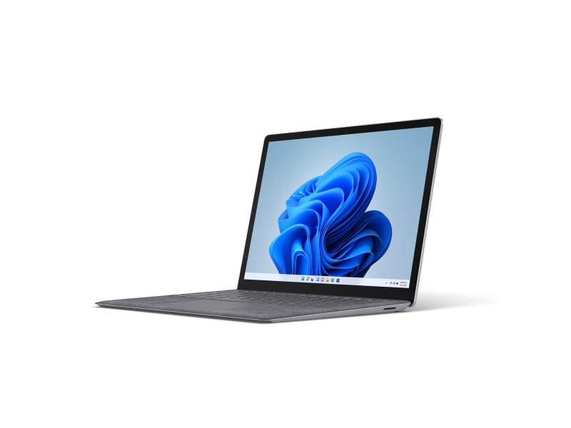 Microsoft Surface Laptop 4 13